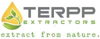 Terpp Extractors image 1